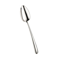 Pintinox BramanteCuchara mesa forjado de acero inoxidable set de 12 piezas