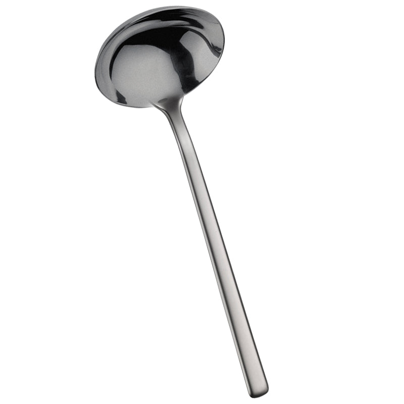 Pintinox MilleniumServing Ladle in Stainless Steel
