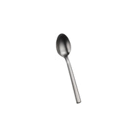 Pintinox MilleniumMoka Spoon in Stainless Steel Set of 12 Pcs