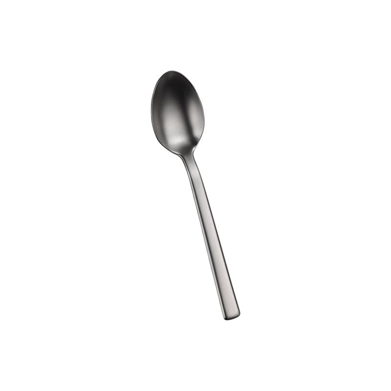 Pintinox Millenium Cucchiaino Caffe In Acciaio Inox Set 12 Pz