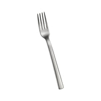 Pintinox MilleniumFruit Fork in Stainless Steel Set of 12 Pcs