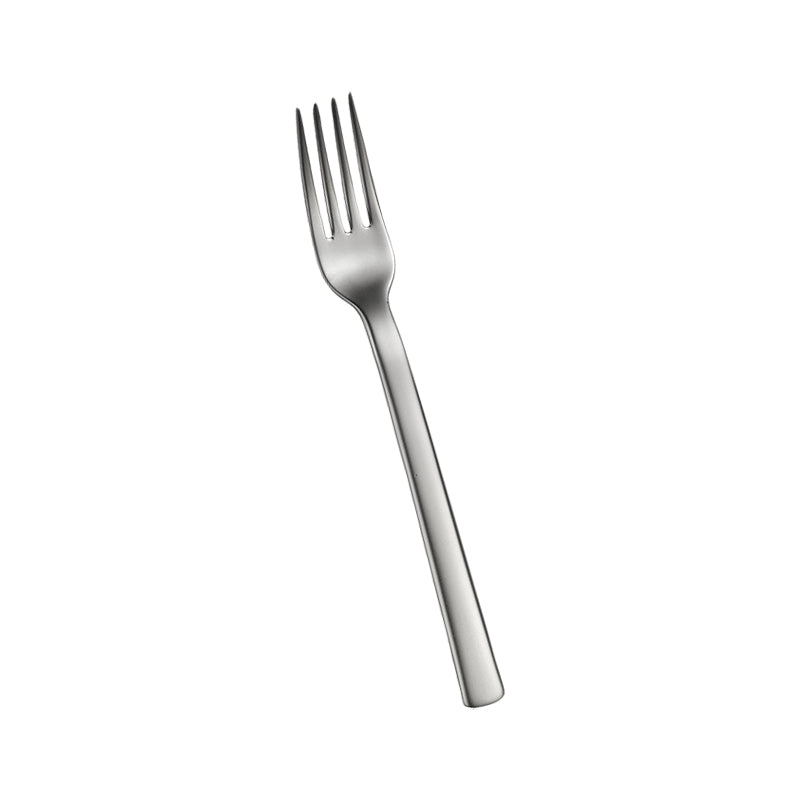 Pintinox MilleniumFruit Fork in Stainless Steel Set of 12 Pcs