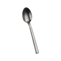 Pintinox MilleniumFruit Spoon in Stainless Steel Set of 12 Pcs