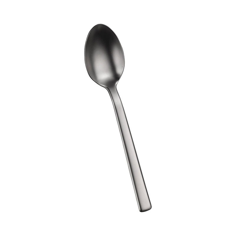 Pintinox Millenium Cucchiaio Tavola In Acciaio Inox Set 12 Pz