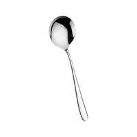 Pintinox Numa Cuillère À Potage En Acier Inoxydable Set 12 Pcs