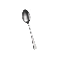 Pintinox Leonardo Coffee Spoon In Stainless Steel Set of 12 Pcs