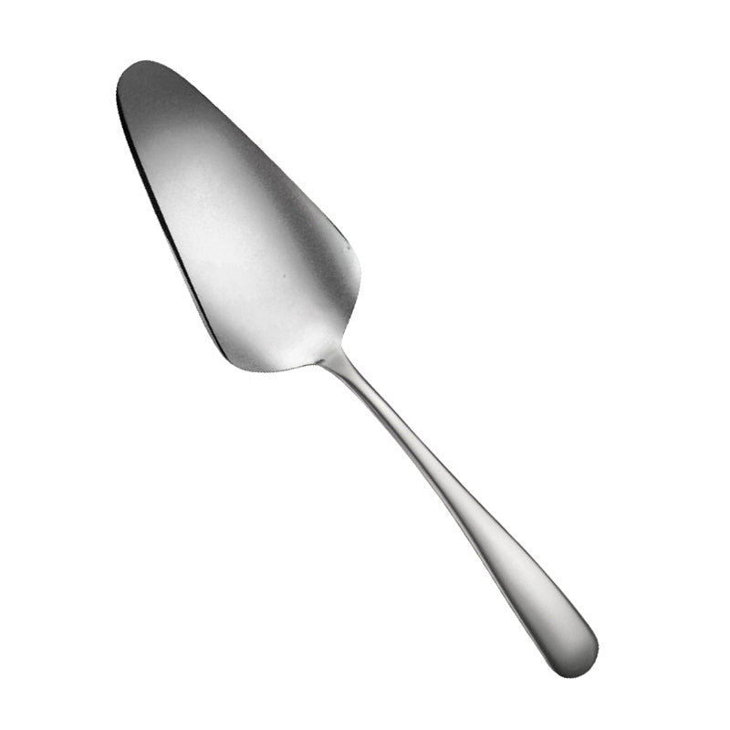Pintinox SwingCake Server in Stainless Steel