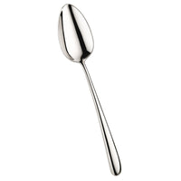 Pintinox Bramante Cuillère Service En Acier Inoxydable Forgé