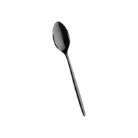 Pintinox Olivia cucharilla de café de acero inoxidable Set de 12 pz