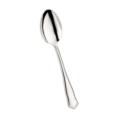 Pintinox Sabrina Table Spoon In Stainless Steel Set 12 pcs