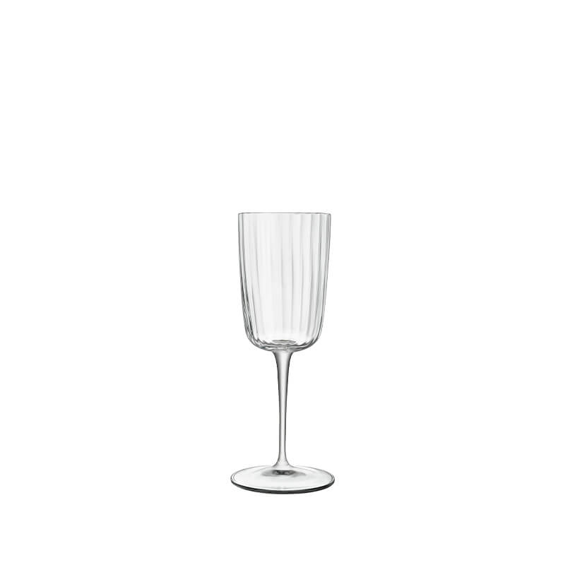 15 cl Bormioli Luigi Speakeasies cocktail glass set of 6