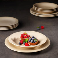 Villeroy And Boch Color Loop Servies Set In Porselein Set 12 St