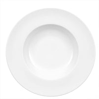 30 Cm Villeroy And Boch Home Elements Suppenteller aus Porzellan