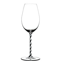 44 5 Cl Riedel Fatto A Mano copa de champagne de vidrio
