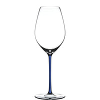 44 5 Cl Riedel Fatto A Mano copa de champagne de vidrio