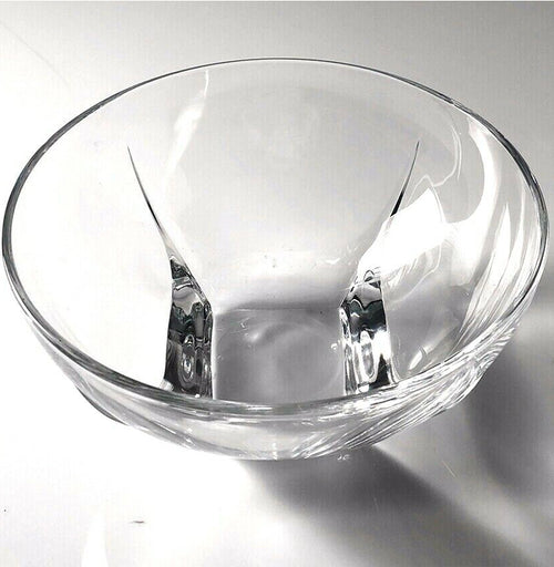 24 5 Cl Rcr Fusion Fruitcoupe in glas