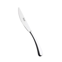 Salvinelli Forever Coltello Tavola In Acciaio Inox Set 12 Pz