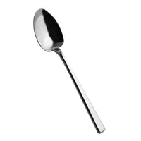 Salvinelli Dream Coffee Spoon In Stainless Steel Set 12 Pcs