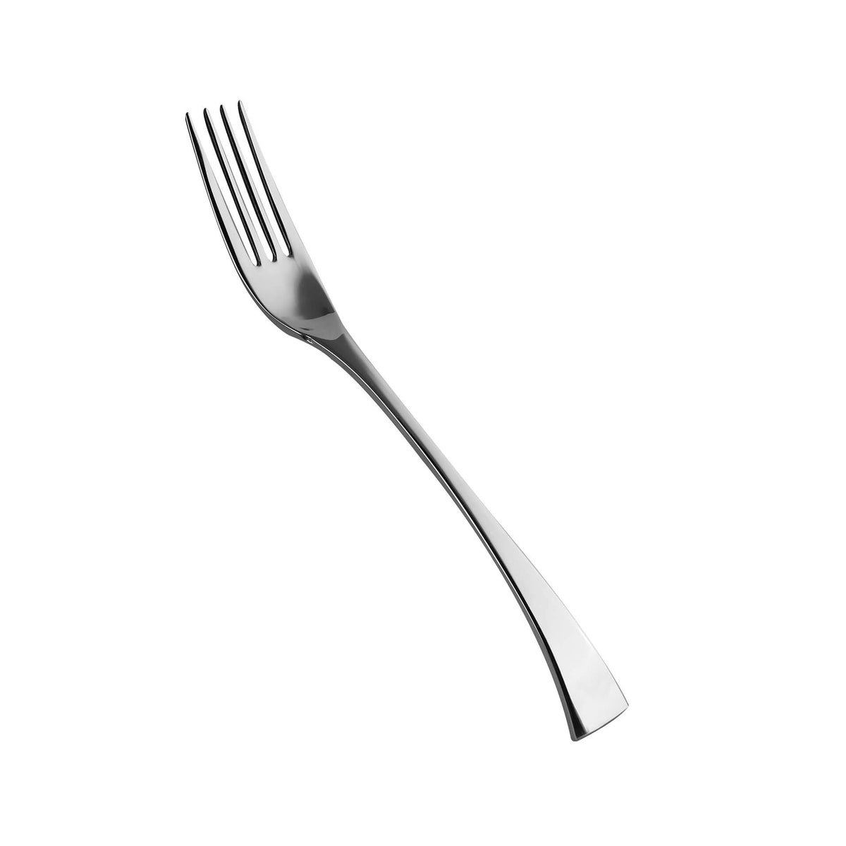 Salvinelli Oceania Tenedor De Mesa En Acero Inoxidable Set 12 Piezas