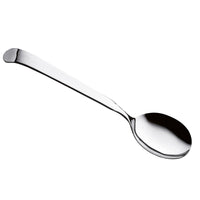 Pintinox Astra Serving Spoon in Stainless Steel