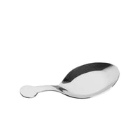 Pintinox Buffet Cuchara Buffet En Acero Inoxidable Set 12 Pz