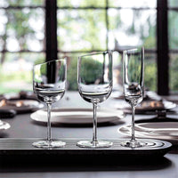 Villeroy And Boch Newmoon Copa Flute En Vidrio Set 12 Pz