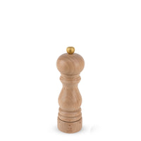 18 Cm Peugeot Paris U Select Salt Mill in Wood