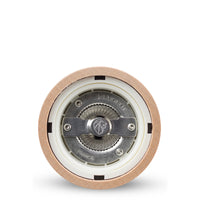 18 Cm Peugeot Paris U Select Salt Mill in Wood