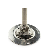 18 Cm Peugeot Paris U Select Salt Mill in Wood