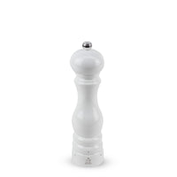 22 Cm Peugeot Paris U Select Molinillo de Sal En Madera