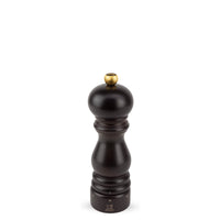18 Cm Peugeot Paris U Select Molinillo de pimienta de madera