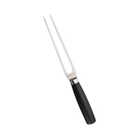 Fiskars Functional Form Küchen-Zerleggabel aus Edelstahl