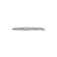 9 cm - Le Creuset Coltello Verdura In Acciaio Inox