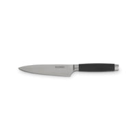 15 cm - Le Creuset Coltello Chef In Acciaio Inox