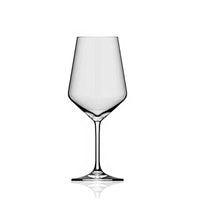 53 Cl Rastal Harmony Calice Degustazione In Vetro Set 6 Pezzi