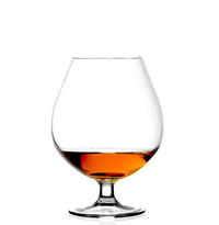 67 Cl Rcr Invino Snifterglas Van Glas Set van 6 St.