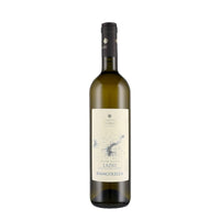Biancolella Lazio Igt 2021 Antiche Cantine Migliaccio