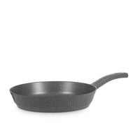 H&H Zenith Batería de Cocina en Aluminio - Set de 5 Pzs