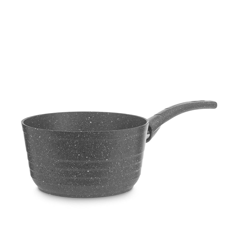 H&H Zenith Batería de Cocina en Aluminio - Set de 5 Pzs