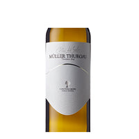 Vini Del Geso Trentino Doc 2021 Cantina Mori Colli Zugna