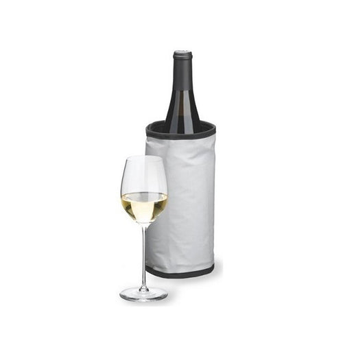 Eva Solo Rip-Open Bottle Cooler in Nylon