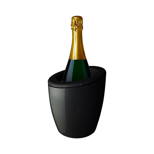 Demi Basic Cooler in Plastic