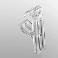 Brevetti Waf Marea Gancho soporte cubitera de mesa