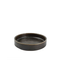 13 5 Cm F2D Ceres Plato Hondo En Porcelana Set 6 Pz