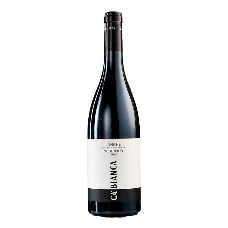 Ca Bianca Langhe Doc 2021 Ca Bianca