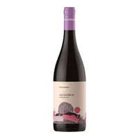 Aglianico Campania Igt 2020 Villa Raiano