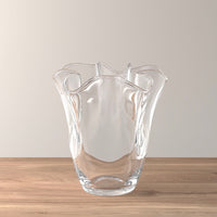 31 5 Cm Villeroy And Boch Blossom Vaso In Vetro