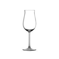32 Cl Nude Vintage Tasting Glass in Glass Set of 2 Pieces