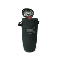 Riedel Bolsa Porta Botellas Refrigerada