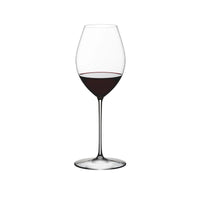 36 Cl Riedel Ultra-Light Tasting Glass in Glass
